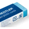 Staedtler Mars plastic combi pyyhekumi