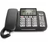 Lankapuhelin Gigaset DL580