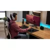 Logitech G G502 X PLUS - hiiri - optinen - 11 painiketta - langaton - 2.4 GHz - USB Logitech LIGHTSPEED vastaanotin - musta