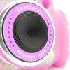 Lasten digitaalikamera Easypix KiddyPix Blizz
