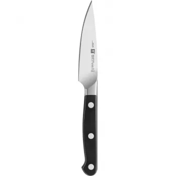 Zwilling Pro hedelmäveitsi - 10 cm