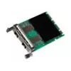 Fujitsu PY-LA402U liitäntäkortit/sovittimet sisäinen SFP28