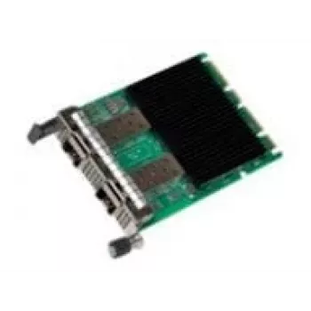 Fujitsu PY-LA402U liitäntäkortit/sovittimet sisäinen SFP28