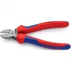 Knipex 70 02 160 käsikaapelileikkuri