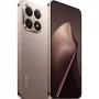 Xiaomi 15T 256GB Rose Gold 17,35cm (6,83) AMOLED-näyttö, Android 15, 50MP kolmoiskamera