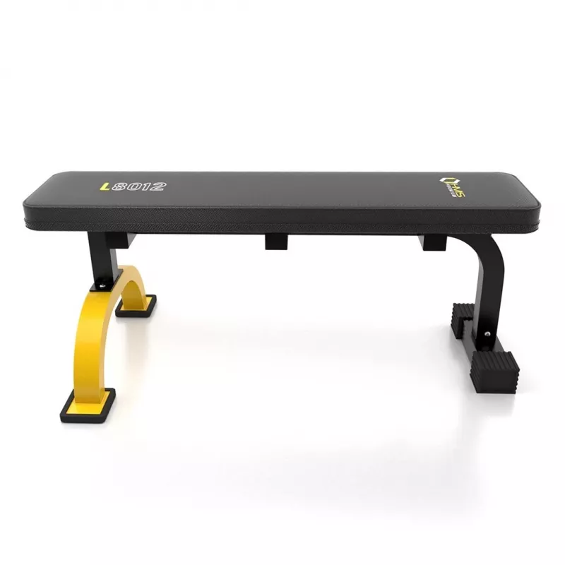 Monitoimipenkki HMS L8012
