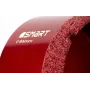 Timanttipora Smart 65 mm klinkkerille — Smart 25-650