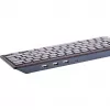 Raspberry Pi RB-TASTA01S musta