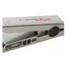 Babyliss suoristusrauta BAB2091EPE