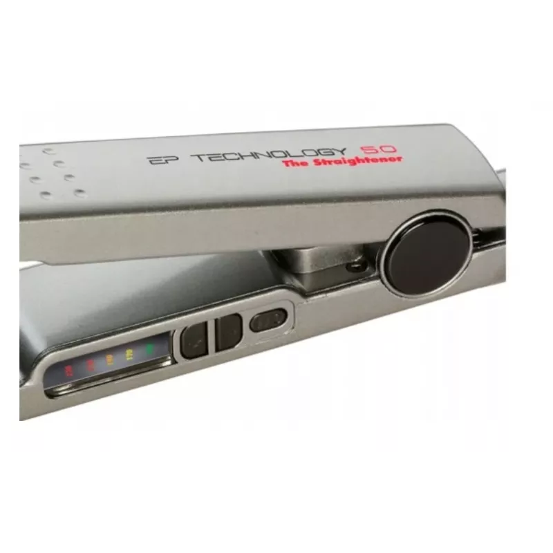 Babyliss suoristusrauta BAB2091EPE