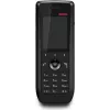 ASCOM i63 Protector - musta (WH2-ACAA)