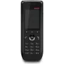 ASCOM i63 Protector - musta (WH2-ACAA)