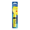 Pelikan 814140 keltainen