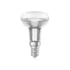 LED-lamppu Osram STAR 2,6 W E14 lämmin valkoinen 2700 K 210 lm
