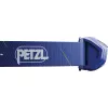 Otsalamppu Petzl Tikka Core sininen LED 100 lm USB ladattava