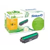Pelikan 1210 - 1500 sivua - musta - 1 kpl