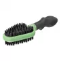 FURminator - kaksipuolinen harja pennuille ja kissanpennuille