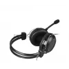 Kuulokkeet HU-35 USB