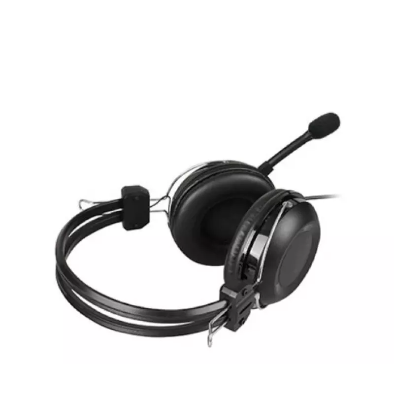 Kuulokkeet HU-35 USB