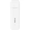 D-Link DWM-222W/R 4G LTE AX300 Wi-Fi 6 USB-sovitin
