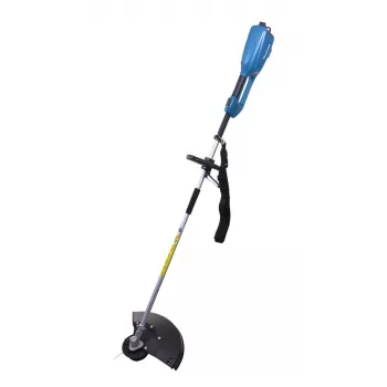 Makita sähkötrimmeri UR3502 1000W 35cm