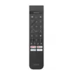 Televisio Philips 48OLED820/12 48