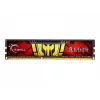 Muistimoduuli G.Skill DDR3 8 GB 1333 MHz