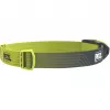 PETZL tikka-keltainen otsalamppu