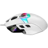 Pelihiiri LORGAR MSP80 8000 Hz langallinen