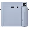 Fujifilm Instax SQUARE SQ1 16672142 pikakamera, Glacier Blue