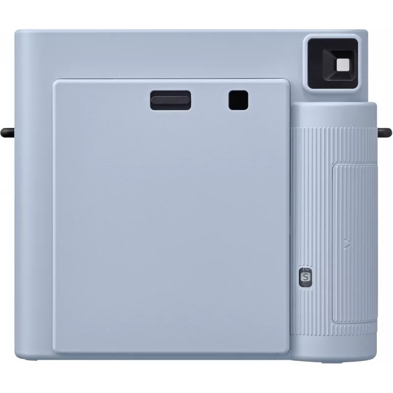 Fujifilm Instax SQUARE SQ1 16672142 pikakamera, Glacier Blue