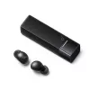 Nappikuulokkeet Soundcore A30i musta