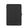 Rivacase 5226 Antishock kannettavan suojakotelo 15,6 tuumaa (39,6 cm), musta
