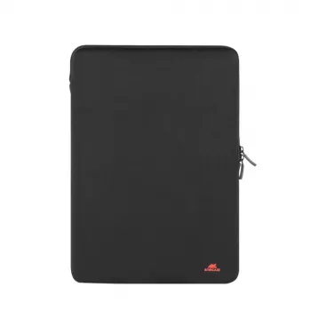 Suojahiha Rivacase 5226B 39,6 cm 15,6