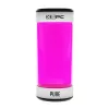 XSPC Pure Coolant, 1 litra – pinkki, UV