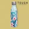 Ulkokäyttöön tarkoitettu polttoainekanisteri Cambridge Tropical 500 ml CM07014