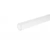 Putki Alphacool 18510
