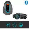 Robottiruohonleikkuri Gardena SILENO minimo