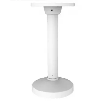 Hikvision lisävaruste DS-1471ZJ-155 kattoripustus