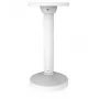 Hikvision lisävaruste DS-1471ZJ-155 kattoripustus