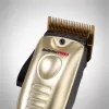 Hiustenleikkuukone Babyliss FX825GE