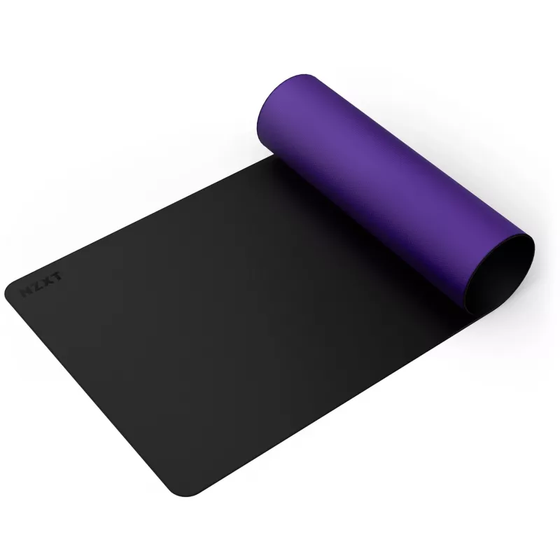 NZXT Zone hiirimatto XL 750x400mm musta MM-XLGSP-BK retail