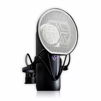 Aston Microphones Element Bundle mikrofoni
