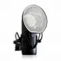 Aston Microphones Element Bundle mikrofoni
