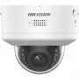 Dome-IP-valvontakamera Hikvision DS-2CD2747G2H-LIPTRZS2U/SL 2688x1520 sisä- ja ulkokäyttöön