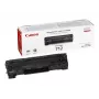 Canon 1870B002 värikasetti 1 kpl alkuperäinen musta