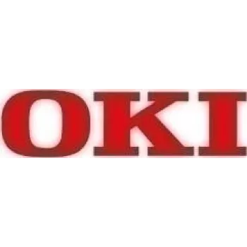 OKI 43837107 - värikasetti syaani - malleihin ES3640a3 ES3640pro ES3640pro MFP ES3640 XF A3