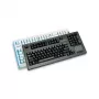 Cherry TouchBoard G80-11900 näppäimistö, sveitsiläinen asettelu