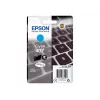 Epson WF-4745 mustekasetti 1 kpl alkuperäinen High (XL) Yield syaani