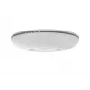 Mikrotik cAP-2nD valkoinen Power over Ethernet (PoE)